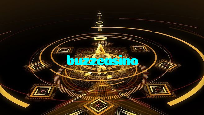making first deposit on buzzcasino website using local payment methods in Pakistan