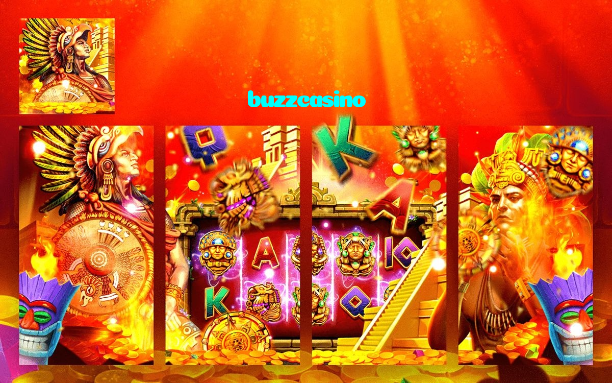 buzzcasino