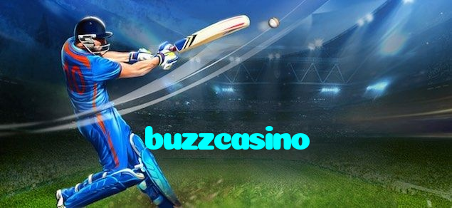 buzzcasino خوش آمدید بونس +600% پیشکش موبائل ایپ کے پروموشن سیکشن میں دکھائی دیتی ہے۔