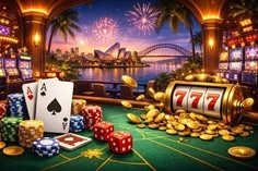 available types of buzzcasino bet including pre-match live express and system bets