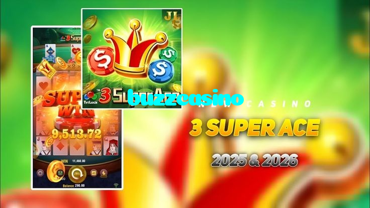 buzzcasino خوش آمدید بونس +600% پیشکش موبائل ایپ کے پروموشن سیکشن میں دکھائی دیتی ہے۔