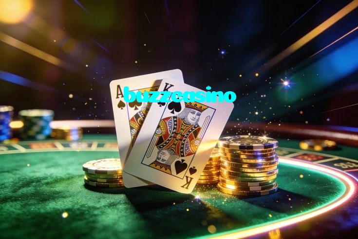 making first deposit on buzzcasino website using local payment methods in Pakistan